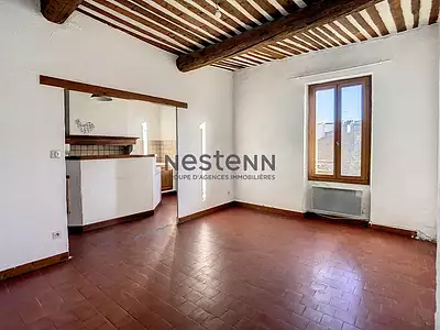 Appartement, 97 m²