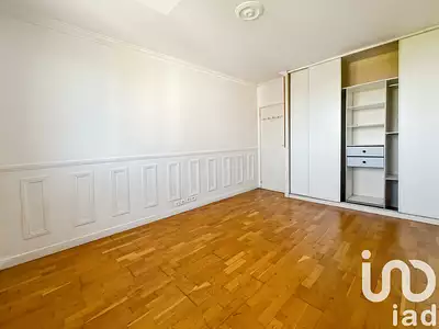 Appartement, 95 m²