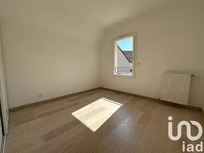 Maison, 83 m²