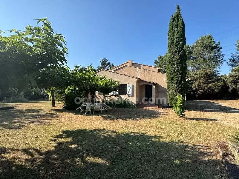 Maison, 150 m²
