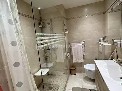 Maison, 91 m²