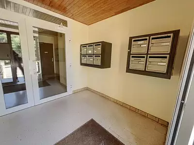 Appartement, 81,56 m²