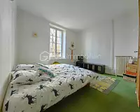 Maison, 240 m²