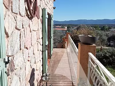Maison, 290 m²