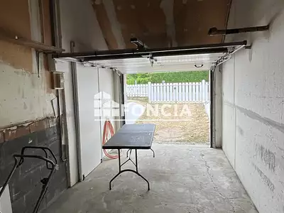 Maison, 80 m²