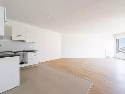 Appartement, 105,99 m²