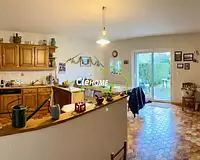 Maison, 146 m²