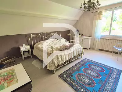 Maison, 194,66 m²