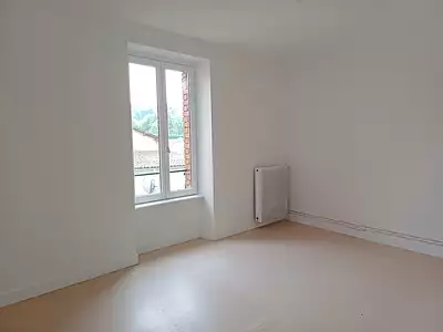 Immeuble, 210 m²