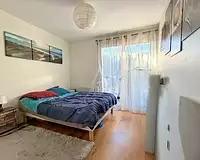 Appartement, 69,73 m²