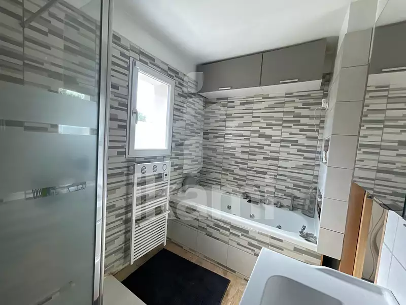 Maison, 127 m²