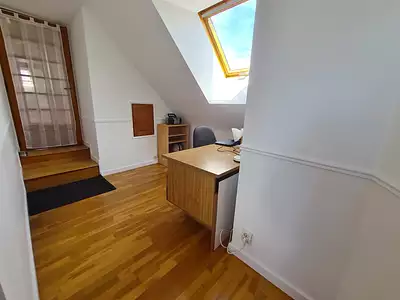 Maison, 303 m²
