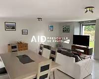 Maison, 83,7 m²