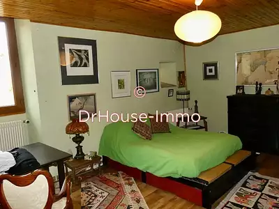 Maison, 230 m²