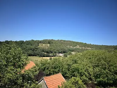 Maison, 138 m²