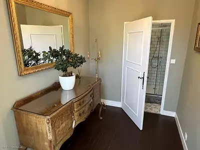 Maison, 95 m²