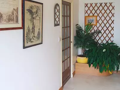 Maison, 114 m²