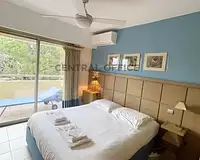 Appartement, 45,61 m²