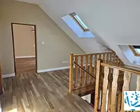 Maison, 135,54 m²