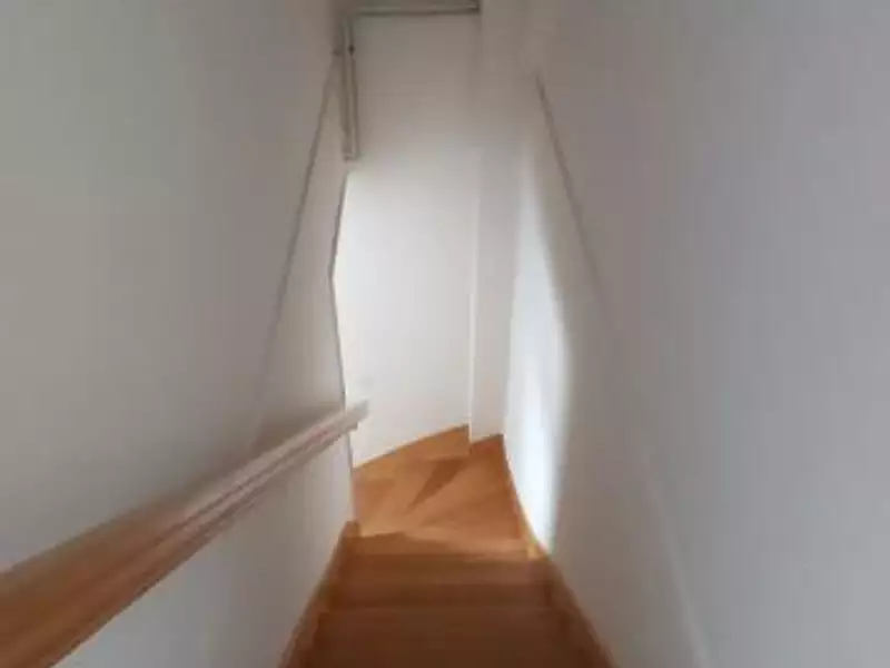 Maison, 212 m²