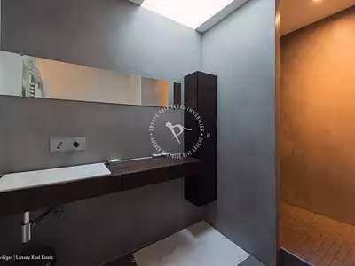 Appartement, 171 m²