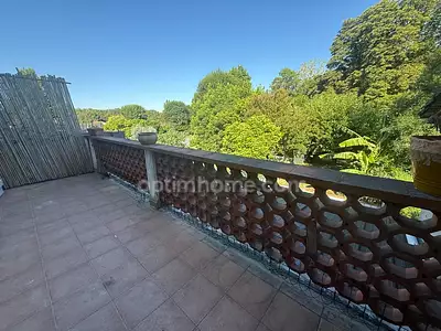 Maison, 154 m²