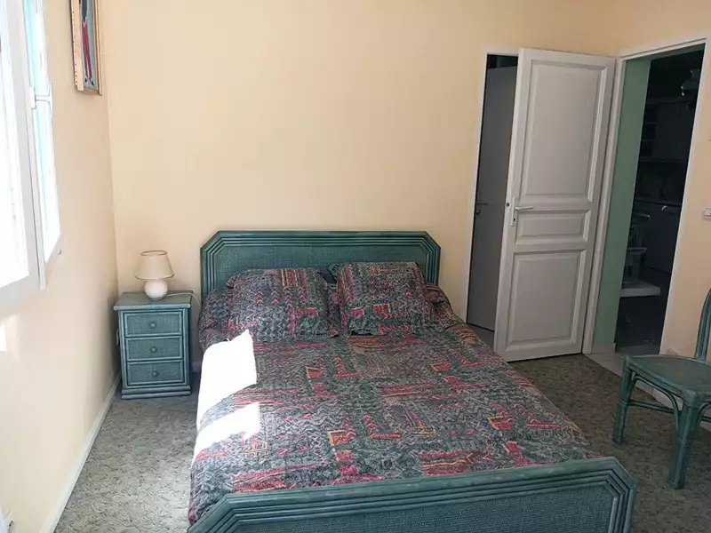 Maison, 141 m²
