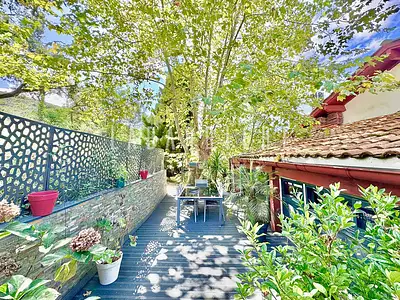 Appartement, 73,77 m²