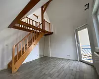 Maison, 71,39 m²