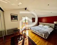 Maison, 182 m²
