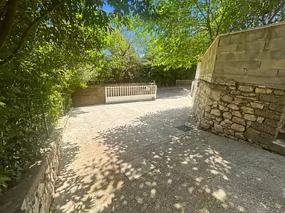 Maison, 177 m²