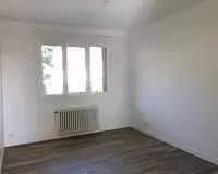 Appartement, 92,6 m²
