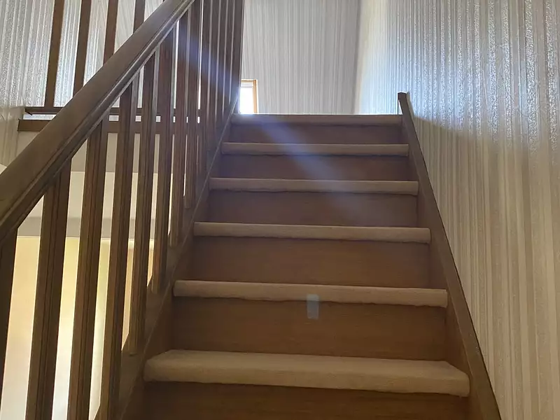 Appartement, 140 m²