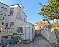 Maison, 98 m²