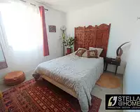 Appartement, 45,4 m²