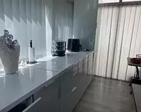 Appartement, 100 m²