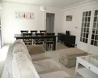 Appartement, 98 m²
