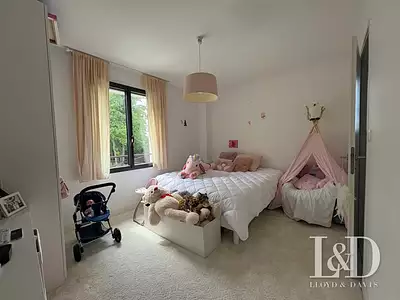 Maison, 173 m²