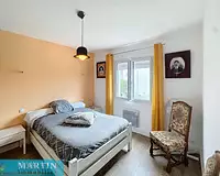 Maison, 184,52 m²