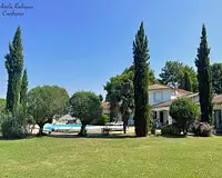 Maison, 203 m²