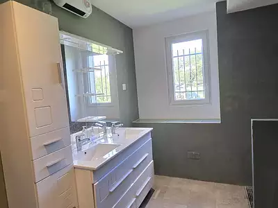 Maison, 95 m²