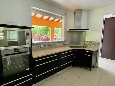 Maison, 118 m²