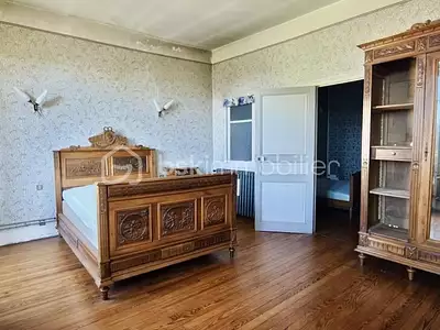 Maison, 330 m²