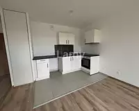 Appartement, 40,05 m²