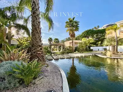 Appartement, 52,32 m²