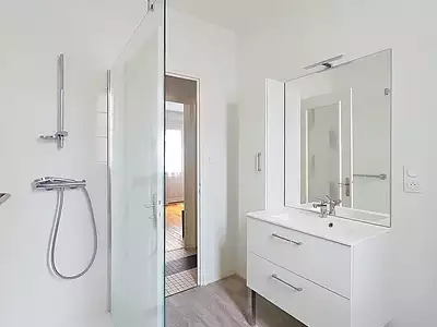 Maison, 127 m²