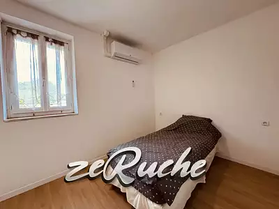 Maison, 108 m²