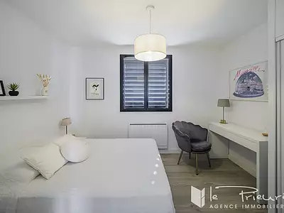 Maison, 219 m²