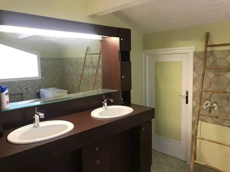 Maison, 140 m²