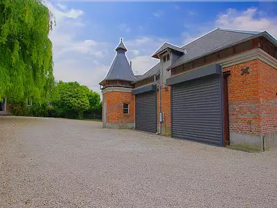 Maison, 382 m²
